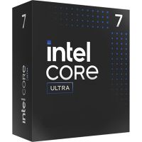 Intel Core BX80768265F Ultra 7 265F 20-Core LGA 1851 Processor