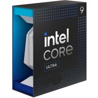 Intel Core BX80768285 Ultra 9 285 24-Core LGA 1851 Processor