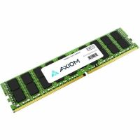 AXIOM C-MEM-64LR4-26A-AX 64GB DDR4-2666 ECC LRDIMM FOR NUTANIX SERVERS