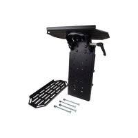 Havis Mounting Kit For Notebook/Tablet C-MH-1005