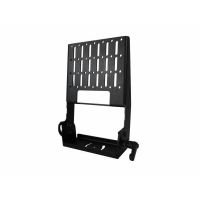 Havis C-UMM-103 Universal Monitor Mount Assembly 