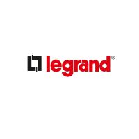 Legrand 220' LC To LC OM4 6 String Fiber Optic Cable C010123204EFF2220F