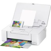 Epson C11CE84201 PictureMate PM-400 - printer - color - ink-jet