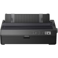 Epson C11CF40201 LQ-2090II Impact Printer