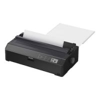 Epson C11CF40202 LQ 2090II NT Network Impact - printer - B/W - dot-matrix