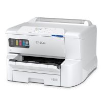 EPSON C11CL37201 WORKFORCE PRO EP-C7000 A3 COLOR PRINTER
