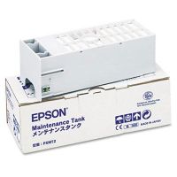 Epson C12C890191 Ink Maintenance Tank