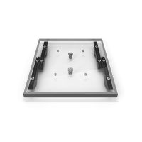 EPSON C12C933931 F2100 MEDIUM PLATEN (14X16)