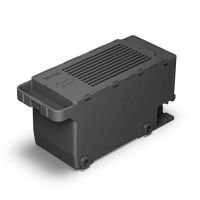 Epson C12C934591 Ink Maintenance Box
