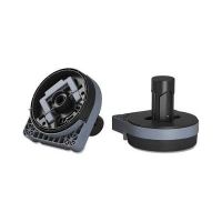 EPSON C12C934701 ROLL MEDIA ADAPTORS FOR SURECOLOR F6370