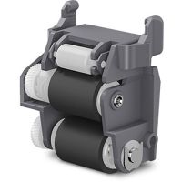 EPSON C12C938261 PAPER FEED ROLLER F/WF-C5390