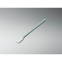 EPSON C13S090013 MAINTENANCE / CLEANING STICKS.FOR THE SURECOLOR P7570 AND P9570 CONTAINS,