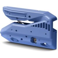 EPSON PRINT C13S210040 REPLACEMENT PRINTER CUTTER BLADE