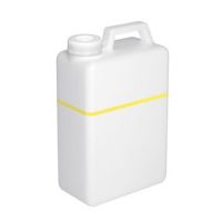 EPSON C13S210071 WASTE INK BOTTLE FOR S60L AND S80L PRINTERS - WORKS WITH: SUREC