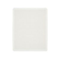 EPSON C13S210075 F2100 LARGE GRIP PAD