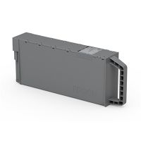 Epson C13S210115 Maintenance Box for SureColor P8570D & Printers