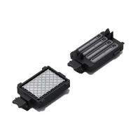 EPSON C13S210144 SCF1070 HEAD MAINTENANCE SET