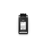 Epson C13T44A500 UltraChrome GS3 Ink Cleaning Pack 700mL