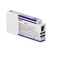 Epson T54XD T54XD00 For SC P7000 P9000 Ink Cartridge Violet C13T54XD00