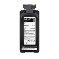 Epson C13T55N520 Genuine Colorworks C8000 Matte Black Ink Cartridge