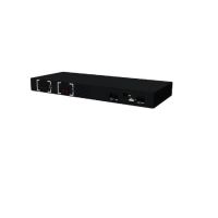 Servertech Smart PDU 5.0kW 208V NEMA L6-30P C1S10SA-2CBA2B4