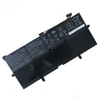 BATTERY TECHNOLOGY C21N1613-BTI REPLACEMENT INTERNAL LAPTOP BATTERY FOR ASUS C302CA C302CA-0041A6Y30 C302CA-1A C