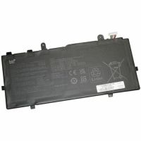 BATTERY TECHNOLOGY C21N1714-BTI BATT FOR ASUS VIVOBOOK FLIP 14 J401MA