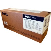 Dell C233R Toner Cartridge - Black