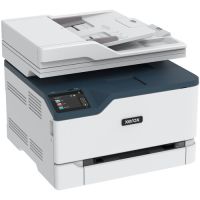 Xerox C235/DNI - multifunction printer - color