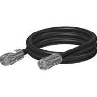 PANORAMA ANTENNAS C240N-10SP 10M(30 FEET) C240 CABLE N(M)-SMA(M)