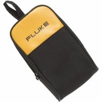 FLUKE IG C25 SOFT CASE FOR FLUKE-25/27/8025A
