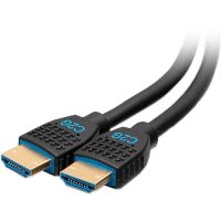 C2G Performance Series Ultra Flexible High Speed HDMICable - 4K (3') - C2G10376