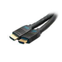 C2G10379 12FT/3.6M ULTRAFLEX ACTIVE HDMI CABLE 4K