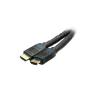 C2G Ultra Flexible 4K Active HDMI 50ft Cable C2G10384
