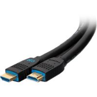 C2G Performance Series High-Speed HDMI Cable (Black, 35') - C2G10388