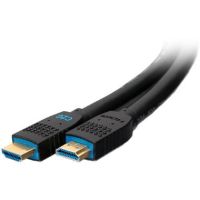 C2G Performance Series HDMI Cable (Black, 50') - C2G10389