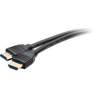 C2G10453 3FT PS ULTRA HIGH SPEED HDMI CBL-8K60HZ