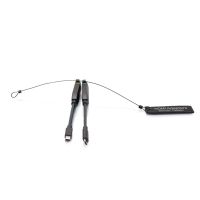 C2G29997 ANTIMICROBIAL HDMI DONGLE RING MDP USB-C