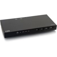 C2G30018 HDBASET DUAL HDMI VGA BOX TRANSMITTER