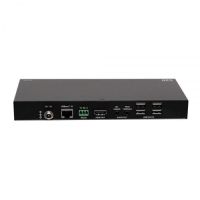 C2G30020 HDBASET HDMI USB AUDIO DE-EMBEDDER BOX