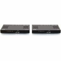 C2G30026 4K HDMI RS232 IR 18G HDBASET BOX TO BOX