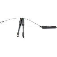 C2G30044 HDMI DONGLE RING MDP USB-C