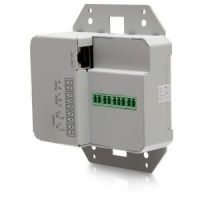 C2G31017 HDBASET HDMI VGA WALL PLATE TRANSMITTER