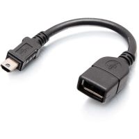 C2G AV CONTROLLER ADMIN KEY - C2G40691
