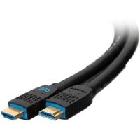 C2G Performance Series Premium High-Speed HDMI Cable with Ethernet (25') - C2G50196