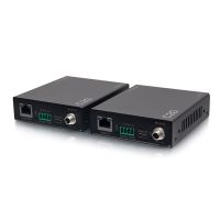 C2G54265 4-PORT USB 3.2 SUPERBOOSTER EXTENDER