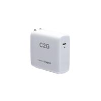 C2G58881 USB-C POWER ADAPTER - 100W,100W USB C POWER ADAPTER