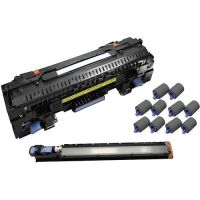 Axiom C2H67A-AX Maintenance Kit for HP LaserJet M806 M830