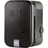JBL C2PM Control 2P 5.25" 2-Way Powered Speaker (Master Speaker Only)