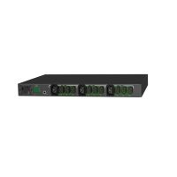Server Technology PRO2 Switched Pops PDU 3.3kW 208V 1U C2WG12SM-0AJA2D3